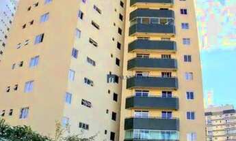 Imagem: Apartamento 4 qts 01 suíte, em Águas Claras