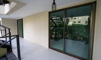 Imagem 3: Apartamento Mobiliado Com 2 Quartos para Alugar, 44 m² - Aldeia Dos Camarás