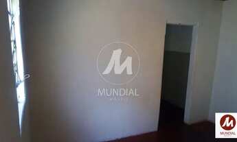 Imagem 8: Casa (térrea na rua) 2 dormitórios, cozinha planejada