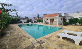 Imagem 7: Casa Independente para Locação Fixa nas Palmeiras em Cabo Frio