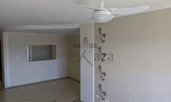 Imagem: Apartamento para venda com 105 metros quadrados