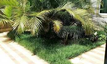 Imagem 2: Raissa Casa com 3 dormitórios