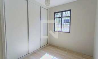 Imagem 6: Apartamento para Aluguel - Santa Efigênia, 2 Quartos, 89 m2