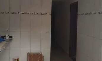 Imagem 4: Casa com 3 dormitórios à venda, 100 m² por R$ 380.000,00 - Jardim Eden Ville - Sorocaba/SP