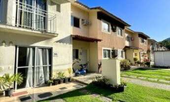 Imagem: Casa de 02 quartos no Sahy - Mangaratiba