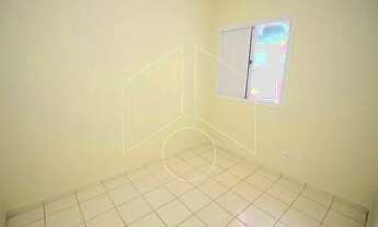 Imagem 3: Residencial Casa em Condomínio em Marília