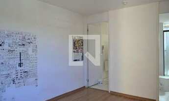 Imagem 4: Apartamento para Aluguel - Jardim Suzanopolisn, 2 Quartos, 44 m2