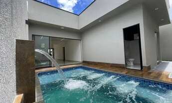 Imagem 7: Casa muito bem localizada