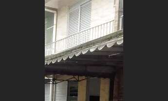 Imagem: SOBRADO 64M² - BALNEÁRIO JUNARA - MATINHOS