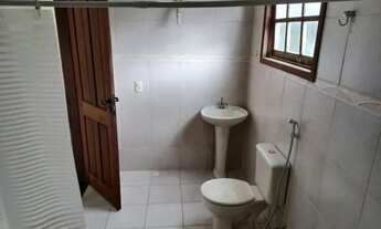 Imagem 7: Linda casa com piscina privativa km13 na pista com todas as taxas inclusas