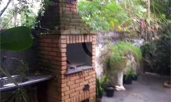 Imagem 6: São Paulo - Casa Padrão - VILA MARIANA