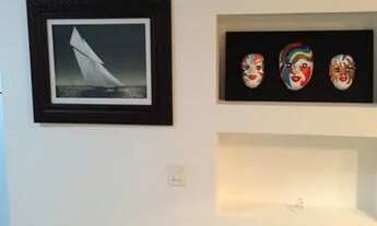 Imagem 5: Alugo Apartamento Teresópolis Agriões