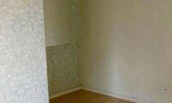 Imagem 7: Apartamento para Venda em São Paulo, Vila Princesa Isabel, 2 dormitórios, 1 banheiro, 1 va