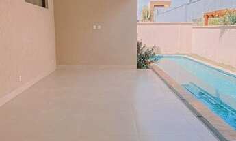 Imagem 5: CASA TÉRREA, PORTAL DO SOL GREEN