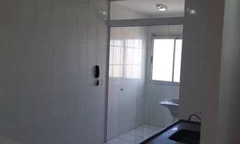 Imagem 4: APARTAMENTO RESIDENCIAL em SÃO PAULO - SP, CIDADE LÍDER