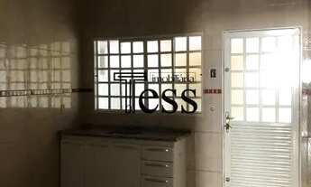 Imagem 5: ALUGUE - Casa Térrea de 3 dormitórios vaga de garagem disponível para alugar no bairro Jar