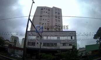 Imagem 2: SAO BERNARDO DO CAMPO - Residential / Apartment - CENTRO