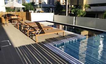 Imagem 7: RM - Pronto em Boa Viagem