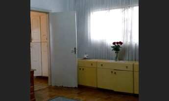 Imagem 2: CASA TÉRREA - VILA OLÍMPIA - SP