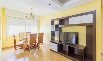 Imagem: PORTO ALEGRE - Apartamento Padrão - Rio