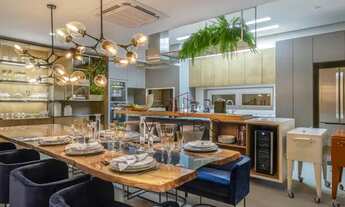 Imagem 5: Casa no Condomínio Aspen Mountain em Gramado!