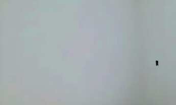 Imagem 3: Imóvel 2 dormitórios, sendo 1 suíte- Jd. Nova Ipanema