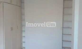 Imagem 3: Itaim Bibi Apartamento com 1 dormitório