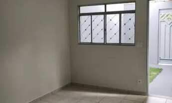 Imagem 2: Casa a venda Ribeirão Verde