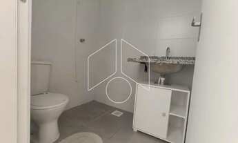 Imagem 6: Residencial Apartamento em Marília