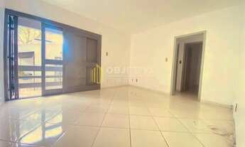 Imagem 2: Apartamento para locação, Ideal, Novo Hamburgo, RS