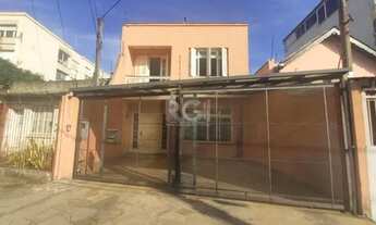 Imagem: Casa em Floresta