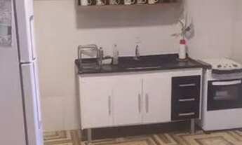 Imagem 3: Alugo quarto Quarto com aluguel por R$550 /mês