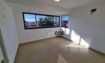 Imagem 6: Sobrado com 3 dormitórios, 151 m² - venda por R$ 680.000,00 ou aluguel por R$ 2.800,00/mês