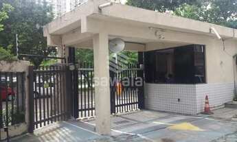 Imagem 1: 2 quartos, 60 m², condomínio Pontoes da Barra, balsa incluida,Barra de Tijuca,RJ