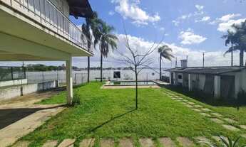 Imagem 5: Casa para Venda - 300m², 5 dormitórios, 3 vagas - Tristeza