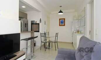 Imagem 3: Apartamento em Santana