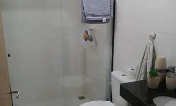 Imagem 6: Apartamento 3 quartos bairro Boa Esperança em Santa Luzia