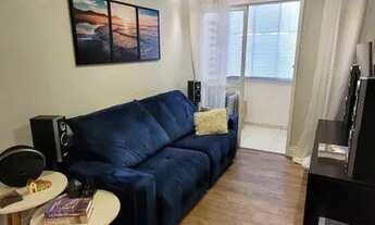 Imagem 3: Apto anual Apartamento com 2 dormitórios