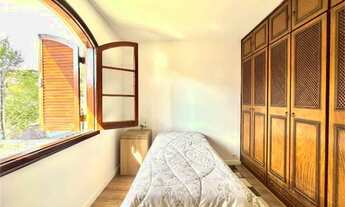 Imagem 3: São Paulo - Casa Padrão - JARDIM AEROPORTO