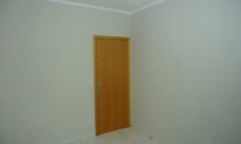 Imagem 4: Apartamento no Altos do Paraíso- Poucos metros do Lageado- Botucatu - SP