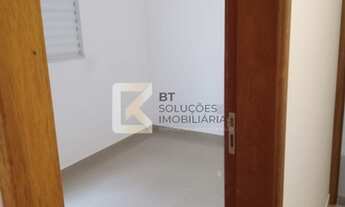 Imagem 5: Casa à venda, Jardim Residencial Veneza, Indaiatuba, SP