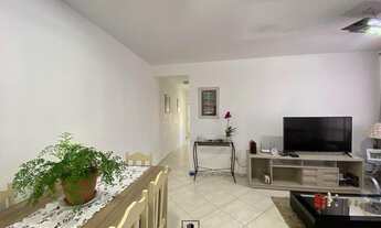 Imagem 6: Apartamento para venda tem 79 metros quadrados com 3 quartos em Centro - Tramandaí - RS