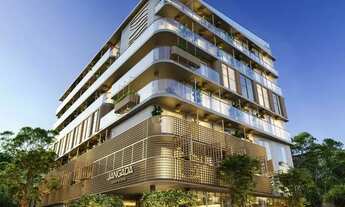 Imagem 6: Flat para venda com 22 metros quadrados com 1 quarto em Cabo Branco - João Pessoa - PB