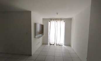 Imagem 4: Excelente apartamento locação Geisel