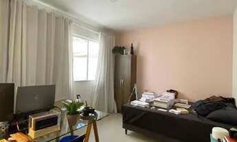 Imagem 3: Casa de cond. com 170M² com 4 quartos