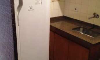 Imagem 5: FLAT - ITAIM BIBI - SP