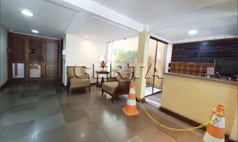 Imagem 3: Sala PORTO ALEGRE RS