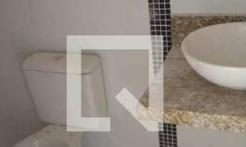 Imagem 5: Casa com 3 dormitórios para alugar, 130 m² por R$ 4.182,00/mês - Aberta dos Morros - Porto