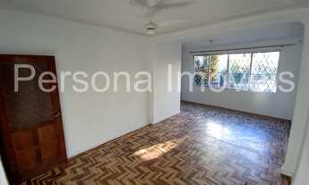 Imagem 4: Casa Comercial na Lucas de Oliveira Porto Alegre - RS