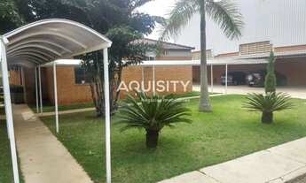 Imagem: Galpão em Campinas